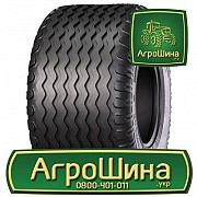 Сільгосп шина Ozka KNK46 500/50R17 Львов
