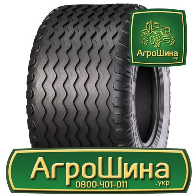 Сільгосп шина Ozka KNK46 500/50R17 Львов - изображение 1