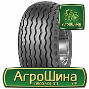 Сільгосп шина Mitas IM-07 500/50R17 Львов