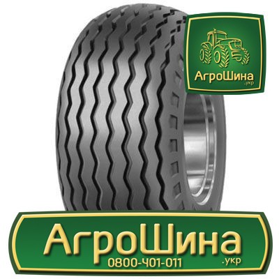 Сільгосп шина Mitas IM-07 500/50R17 Львов - изображение 1