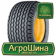 Сільгосп шина Tianli R305 Implement 500/50R17 Львов