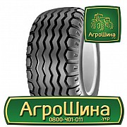 Сільгосп шина STARCO AW SG-316 520/50R17 Львов