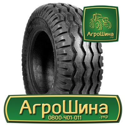 Сільгосп шина TVS IM 36 500/50R17 Львов - изображение 1