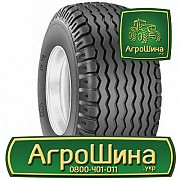 Сільгосп шина BKT AW-708 500/50R17 Львов
