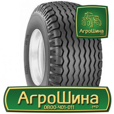 Сільгосп шина BKT AW-708 500/50R17 Львов - изображение 1