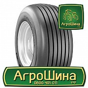 Сільгосп шина BKT RIB774 225/75R17.5 Львов