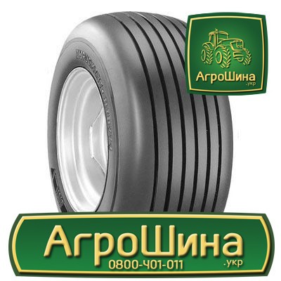 Сільгосп шина BKT RIB774 225/75R17.5 Львов - изображение 1