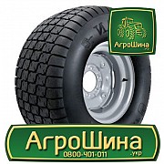 Сільгосп шина Titan SOFT-TURF 14.00R17.5 Львов