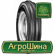 Сільгосп шина BKT TF-9090 7.50R18 Львов