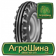 Сільгосп шина BKT TF 8181 7.50R18 Львов