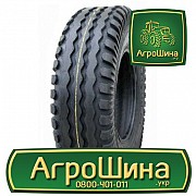 Сільгосп шина GTK BT20 12.50/80R18 Львов