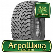 Сільгосп шина Кама КФ-97-1 16.50/70R18 Львов
