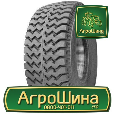 Сільгосп шина Кама КФ-97-1 16.50/70R18 Львов - изображение 1