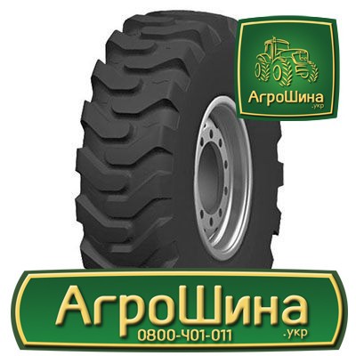 Сільгосп шина Волтаир DT-115 12.50/80R18 Львов - изображение 1