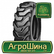 Сільгосп шина Alliance A-321 12.50/80R18 Львов