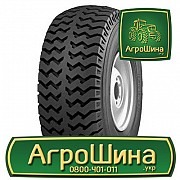 Сільгосп шина Волтаир КФ-105А 15.50/65R18 Львов