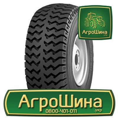 Сільгосп шина Волтаир КФ-105А 15.50/65R18 Львов - изображение 1