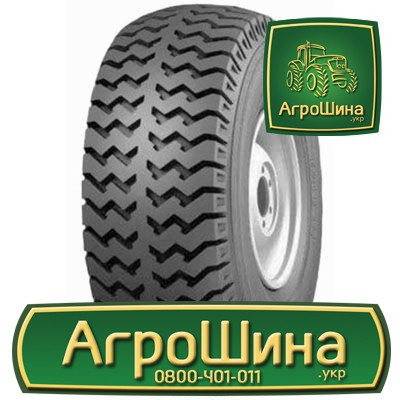 Сільгосп шина АШК КФ-105А 15.50/65R18 Львов - изображение 1