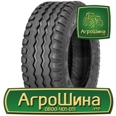 Сільгосп шина Ozka KNK48 10.50/80R18 Львов - изображение 1