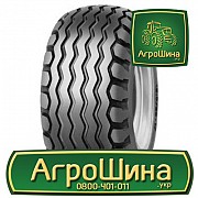 Сільгосп шина Tianli F-302 10.50/80R18 Львов