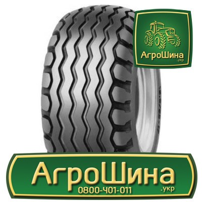 Сільгосп шина Tianli F-302 10.50/80R18 Львов - изображение 1