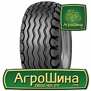 Сільгосп шина Mitas IM-04 12.50/80R18 Львов