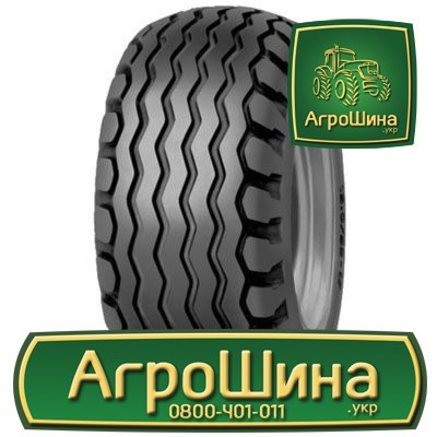 Сільгосп шина Mitas IM-04 12.50/80R18 Львов - изображение 1
