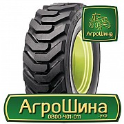 Сільгосп шина Cultor Skid Steer 30 10.50/80R18 Львов