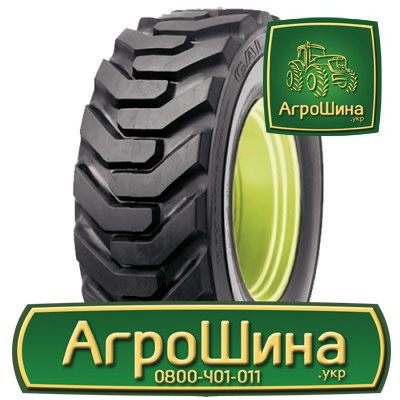 Сільгосп шина Cultor Skid Steer 30 10.50/80R18 Львов - изображение 1
