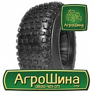 Сільгосп шина Белшина Бел-79 16.50R18 Львов