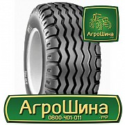 Сільгосп шина BKT AW-705 15.00/70R18 Львов