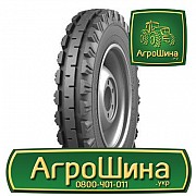 Сільгосп шина АШК В-103 7.50R20 Львов
