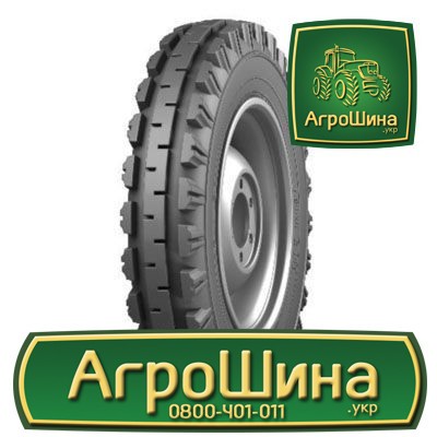 Сільгосп шина АШК В-103 7.50R20 Львов - изображение 1