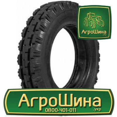 Сільгосп шина Белшина В-103 7.50R20 Львов - изображение 1