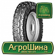 Сільгосп шина Белшина ФБел-311 9.00R20 Львов