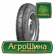 Сільгосп шина Волтаир ВЛ-45 9.00R20 Львов