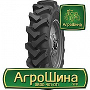 Сільгосп шина АШК В-105А 8.30R20 Львов