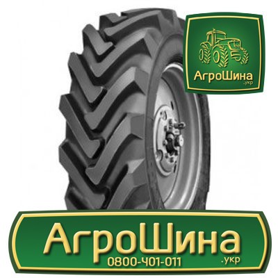 Сільгосп шина АШК Ф-35 11.20R20 Львов - изображение 1