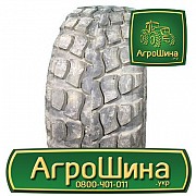 Сільгосп шина Pneumant U27 420/70R20 Львов