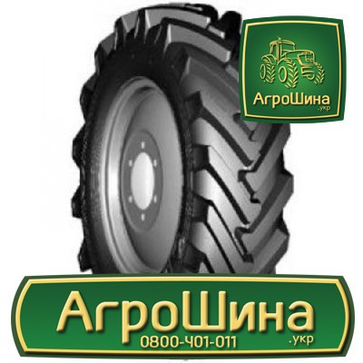 Сільгосп шина Белшина Бел-17 13.60R20 Львов - изображение 1