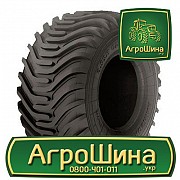 Сільгосп шина Днепрошина DT-47 700/40R22.5 Львов