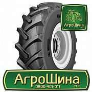 Сільгосп шина Galaxy Earth Pro 45 12.40R24 Львов