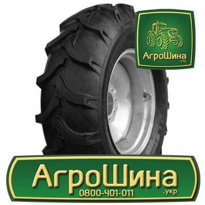 Сільгосп шина Taihao Irrigation 14.90R24 Львов - изображение 1