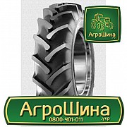 Сільгосп шина Cultor AS-Agri 19 9.50R24 Львов