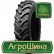 Сільгосп шина Alliance A-842 12.40R24 Львов