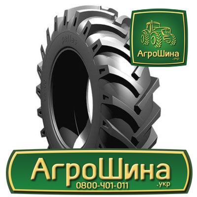 Сільгосп шина Petlas TA 60 14.90/13R24 Львов - изображение 1
