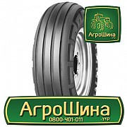 Сільгосп шина Cultor AW-Impl 13 300/90R24 Львов
