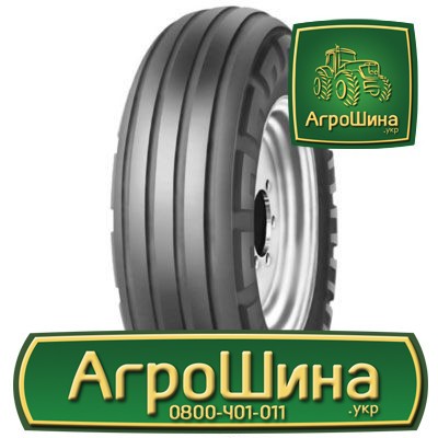 Сільгосп шина Cultor AW-Impl 13 300/90R24 Львов - изображение 1