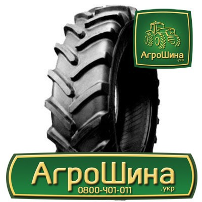 Сільгосп шина Белшина Бел-89 360/70R24 Львов - изображение 1