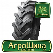 Сільгосп шина Malhotra MRT-329 13.60R24 Львов